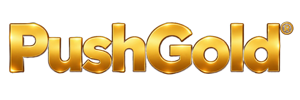 PushGold
